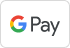 google pay